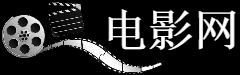 阿格里琴托米开朗基罗美术学院 Hotel management diploma